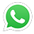 Whatsapp Destek